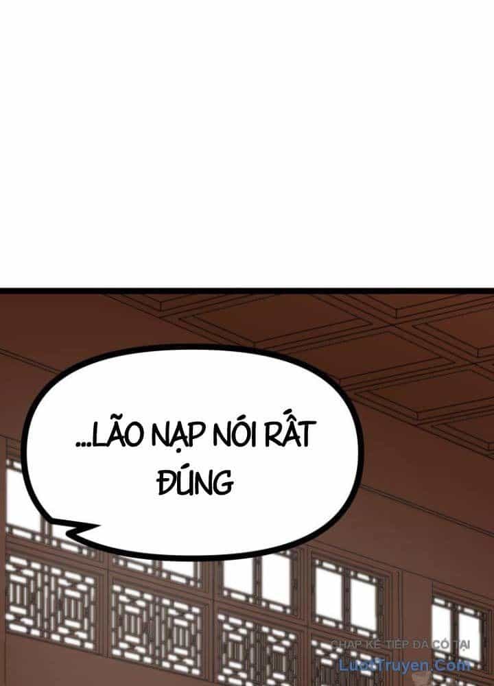 Nhất Bộ Thần Quyền - Chương 51 - ảnh 9