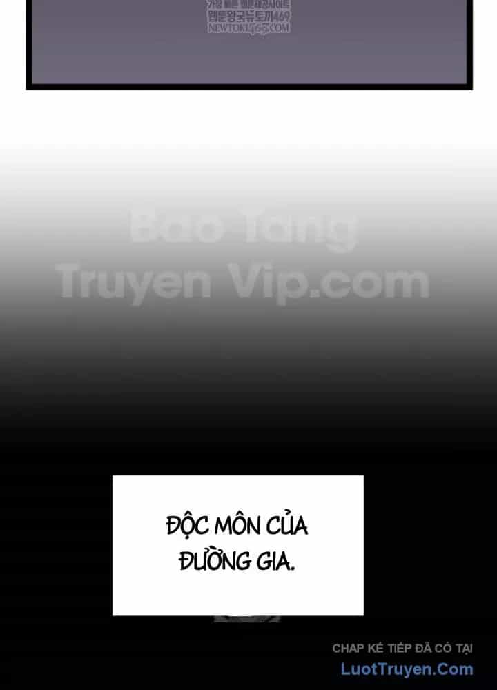 Nhất Bộ Thần Quyền - Chương 52 - ảnh 11