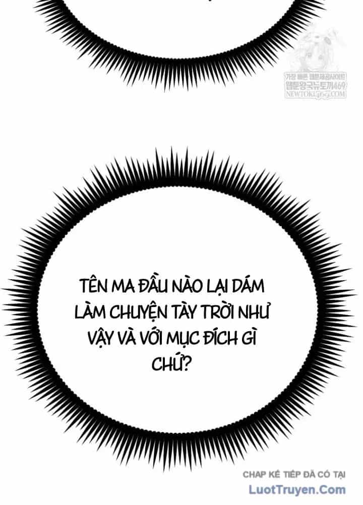 Nhất Bộ Thần Quyền - Chương 52 - ảnh 110
