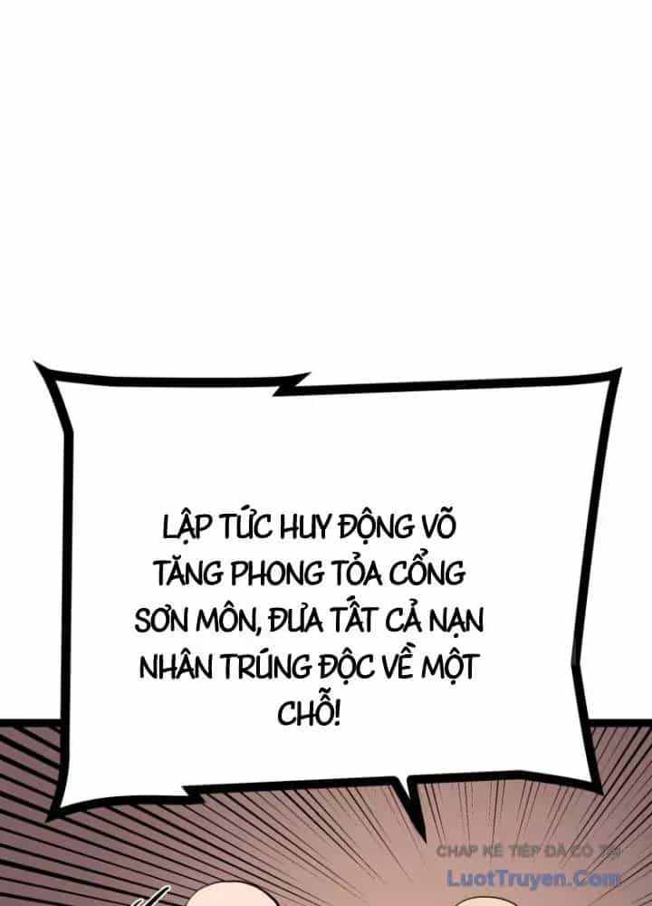 Nhất Bộ Thần Quyền - Chương 52 - ảnh 111