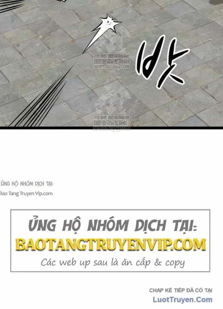Nhất Bộ Thần Quyền - Chương 52 - ảnh 114