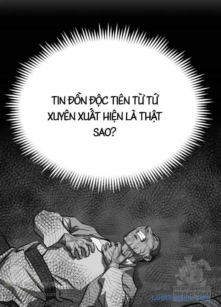 Nhất Bộ Thần Quyền - Chương 52 - ảnh 116