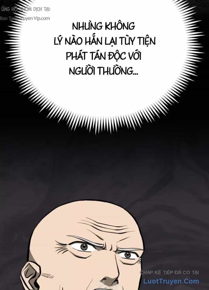 Nhất Bộ Thần Quyền - Chương 52 - ảnh 118