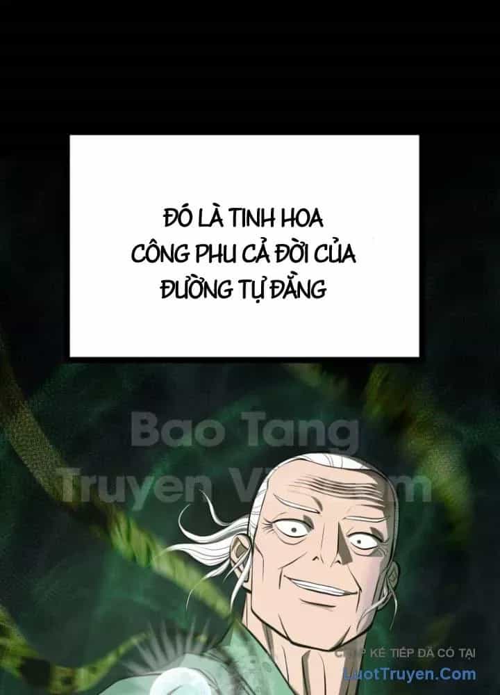 Nhất Bộ Thần Quyền - Chương 52 - ảnh 12