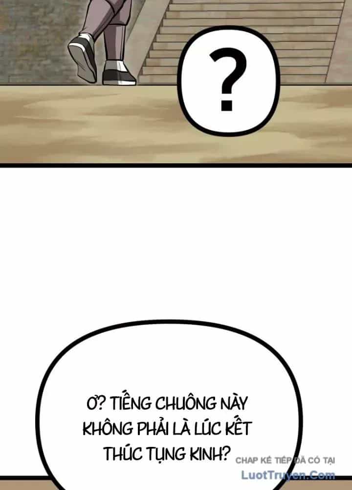 Nhất Bộ Thần Quyền - Chương 52 - ảnh 123