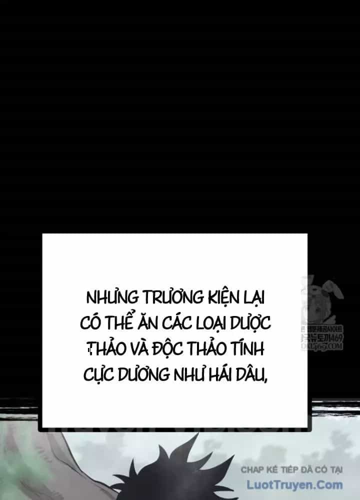 Nhất Bộ Thần Quyền - Chương 52 - ảnh 14