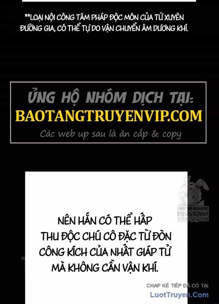 Nhất Bộ Thần Quyền - Chương 52 - ảnh 16