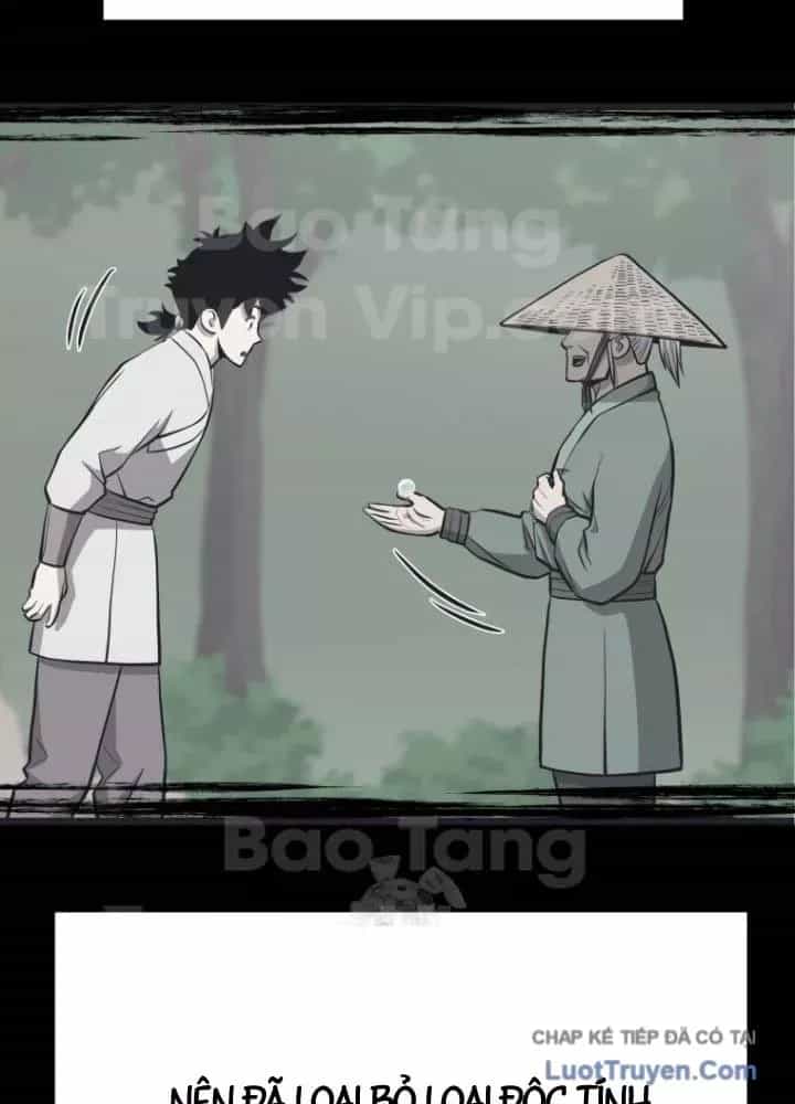 Nhất Bộ Thần Quyền - Chương 52 - ảnh 19
