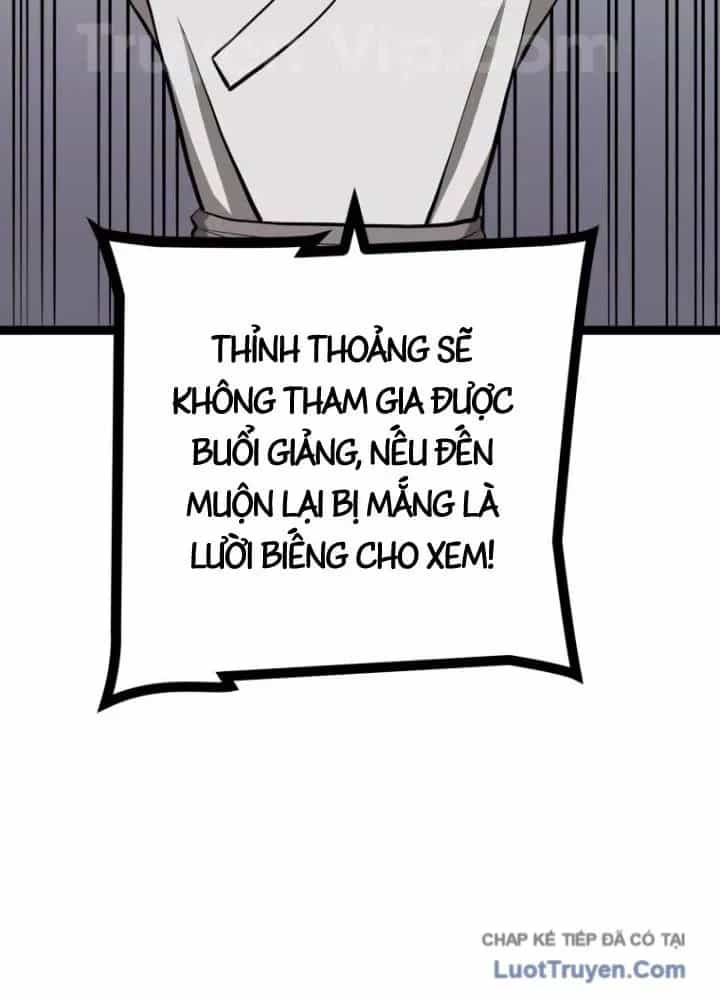 Nhất Bộ Thần Quyền - Chương 52 - ảnh 22