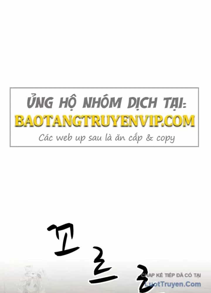 Nhất Bộ Thần Quyền - Chương 52 - ảnh 4