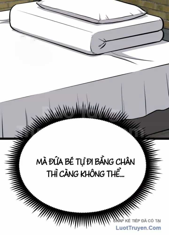Nhất Bộ Thần Quyền - Chương 52 - ảnh 43