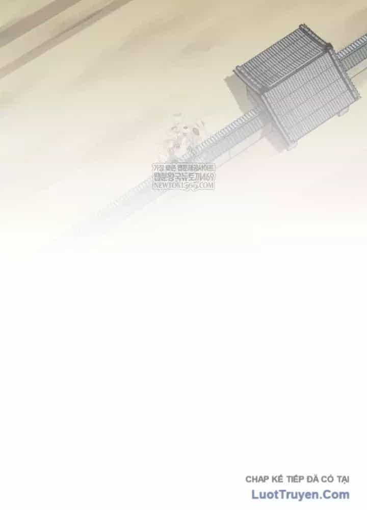 Nhất Bộ Thần Quyền - Chương 52 - ảnh 47