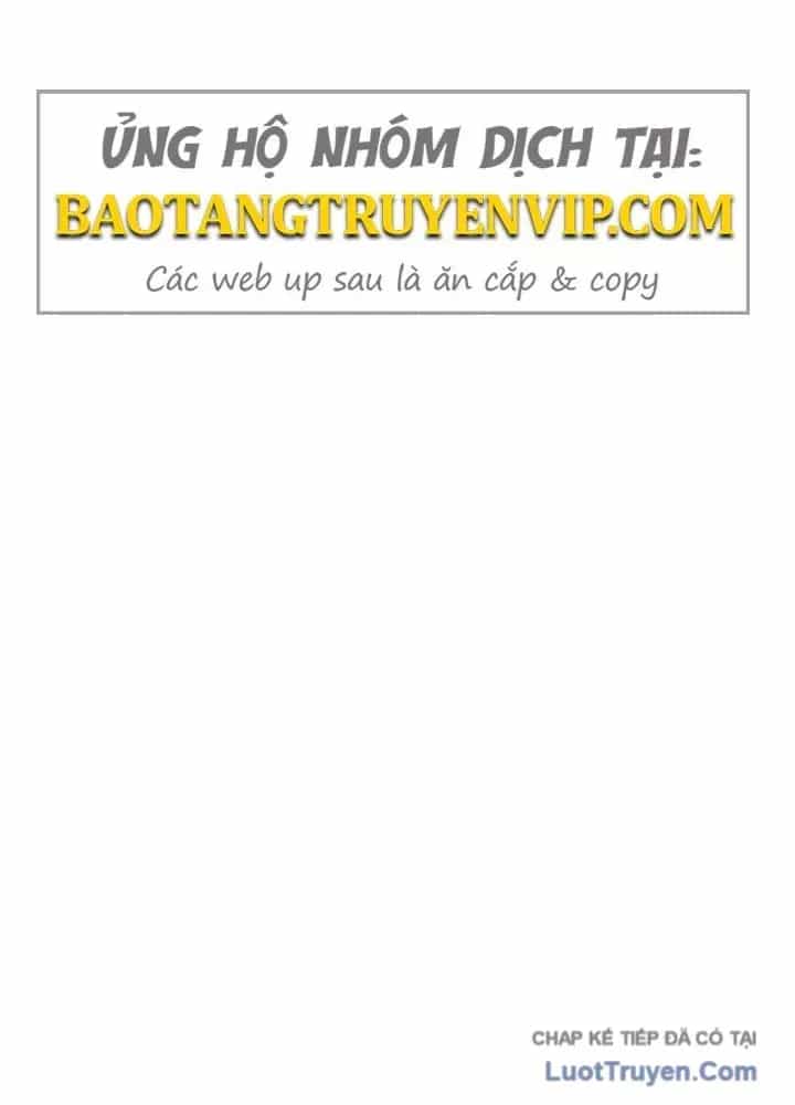 Nhất Bộ Thần Quyền - Chương 52 - ảnh 48