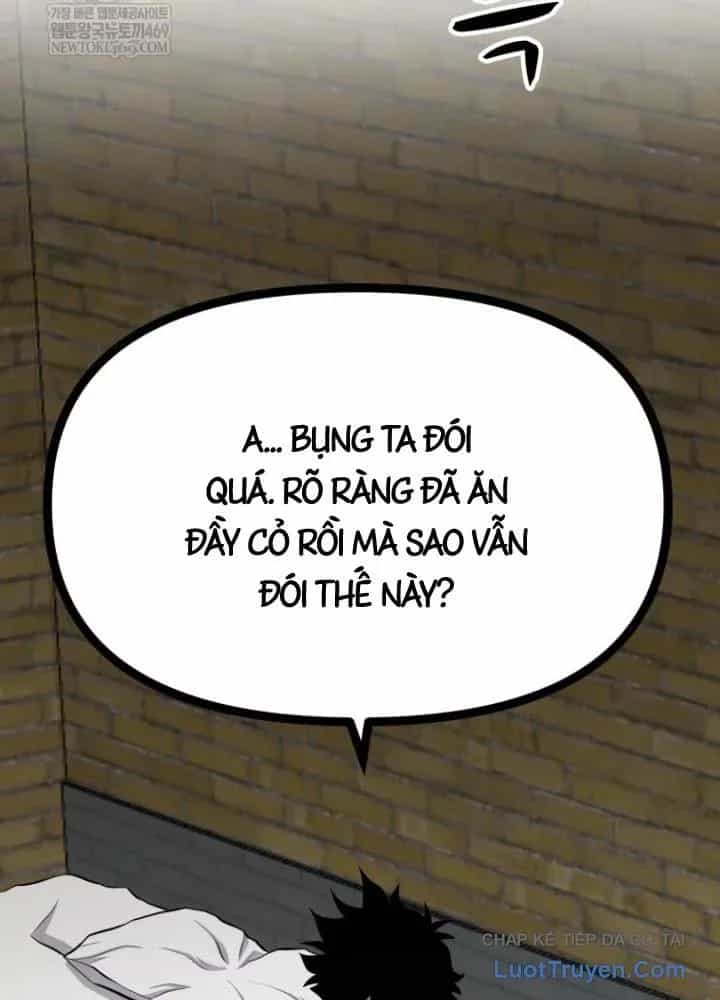 Nhất Bộ Thần Quyền - Chương 52 - ảnh 5