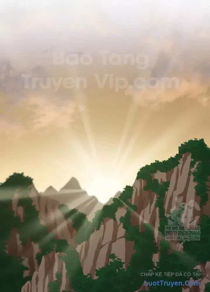 Nhất Bộ Thần Quyền - Chương 52 - ảnh 50