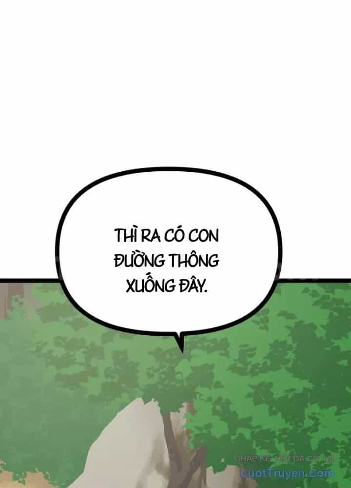 Nhất Bộ Thần Quyền - Chương 52 - ảnh 54