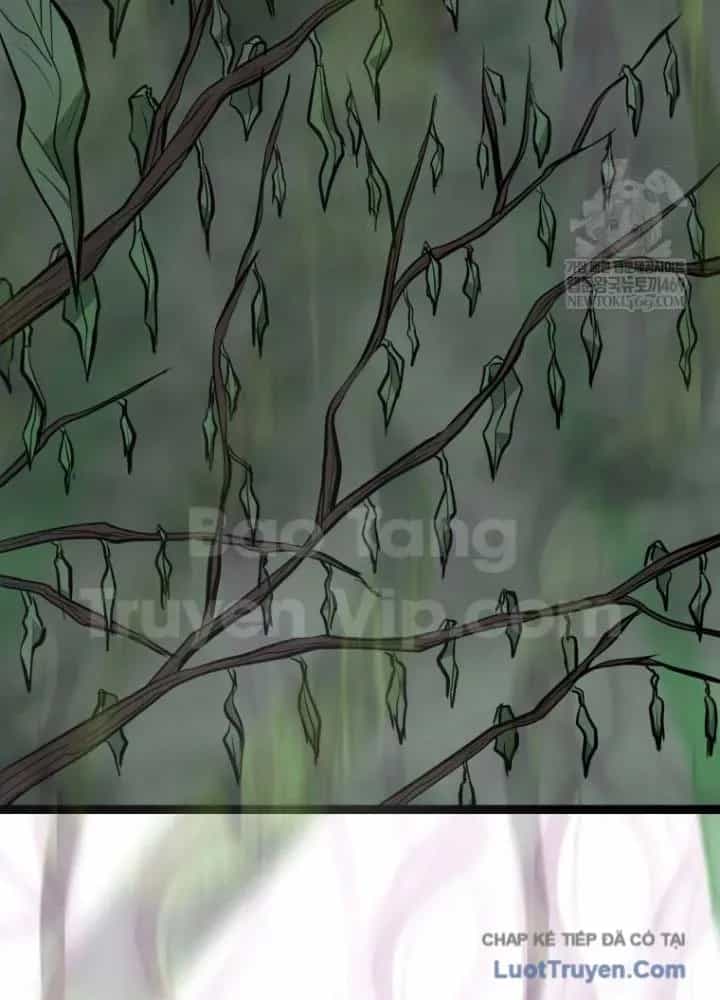 Nhất Bộ Thần Quyền - Chương 52 - ảnh 64