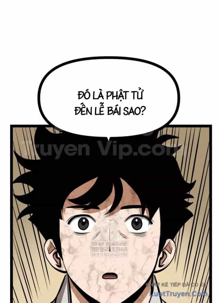 Nhất Bộ Thần Quyền - Chương 52 - ảnh 72