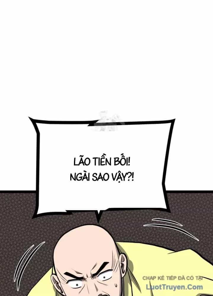 Nhất Bộ Thần Quyền - Chương 52 - ảnh 91