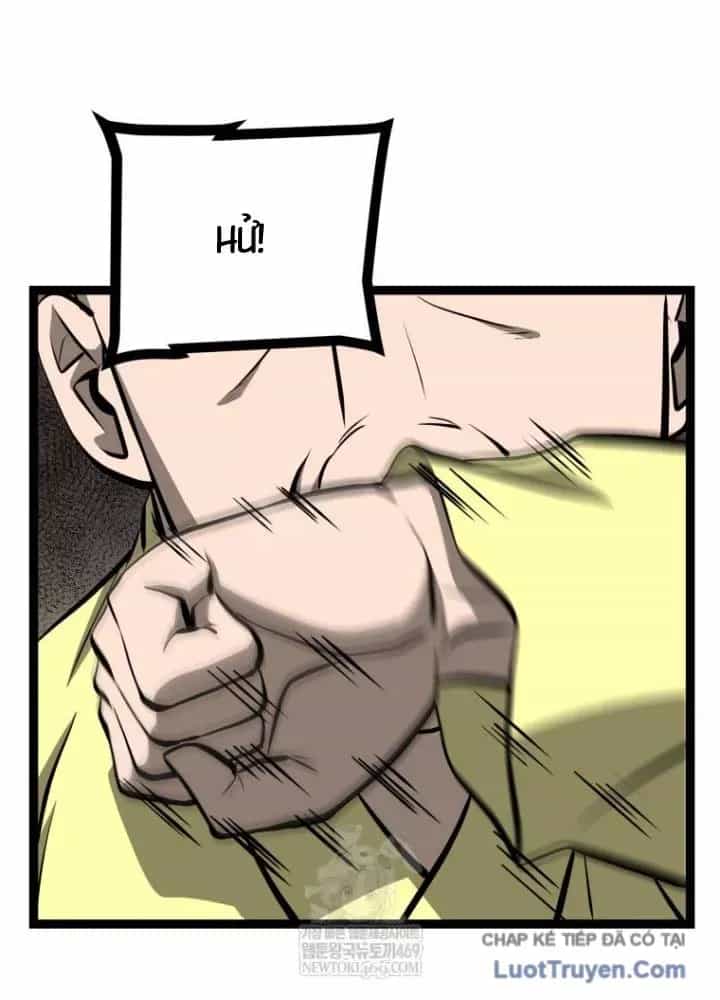 Nhất Bộ Thần Quyền - Chương 52 - ảnh 93