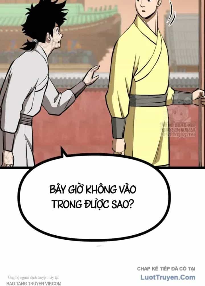 Nhất Bộ Thần Quyền - Chương 53 - ảnh 16
