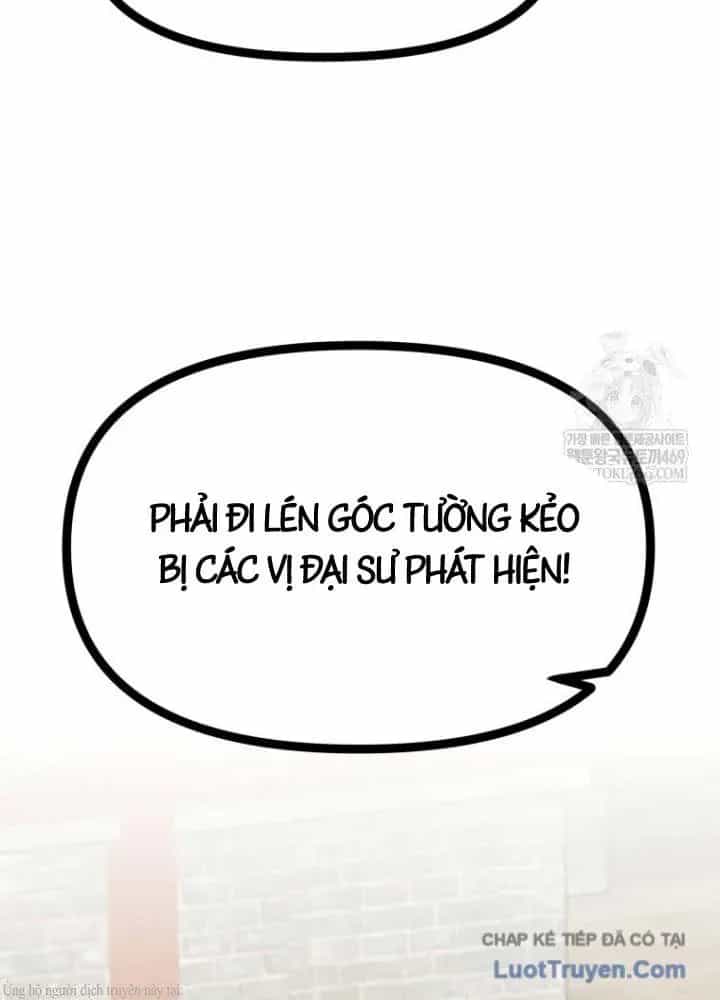Nhất Bộ Thần Quyền - Chương 53 - ảnh 23