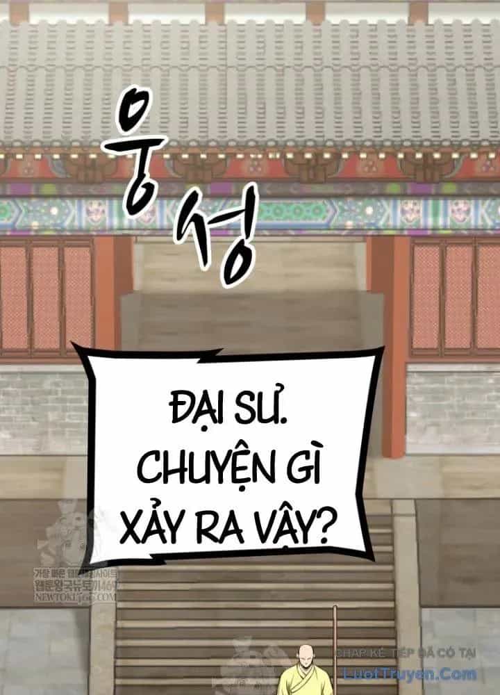 Nhất Bộ Thần Quyền - Chương 53 - ảnh 3