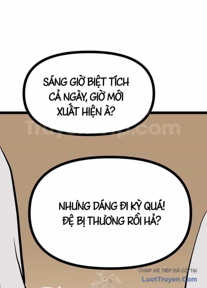Nhất Bộ Thần Quyền - Chương 53 - ảnh 43
