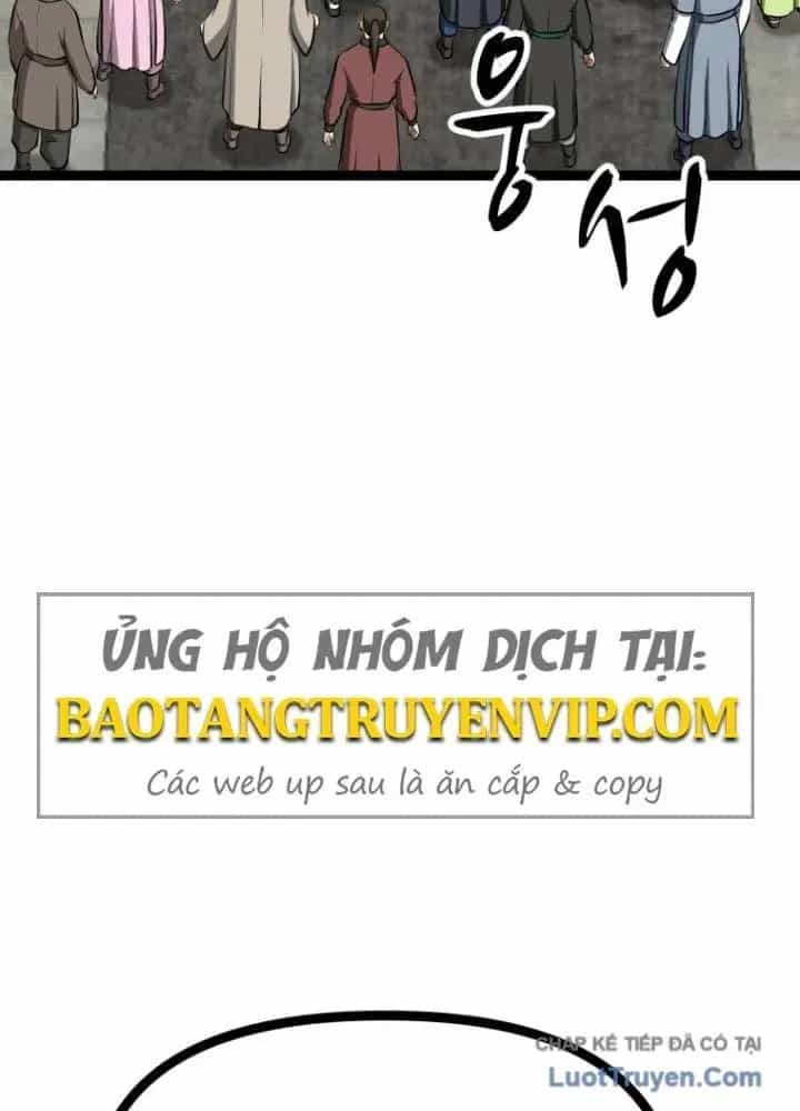 Nhất Bộ Thần Quyền - Chương 53 - ảnh 5