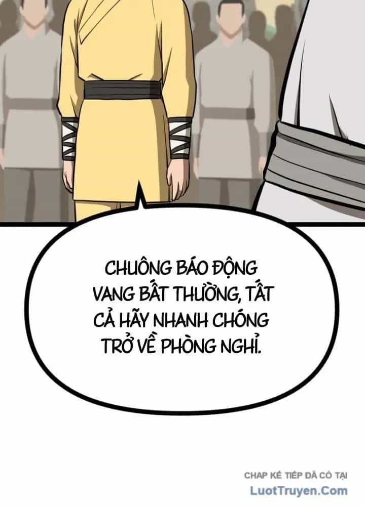 Nhất Bộ Thần Quyền - Chương 53 - ảnh 54