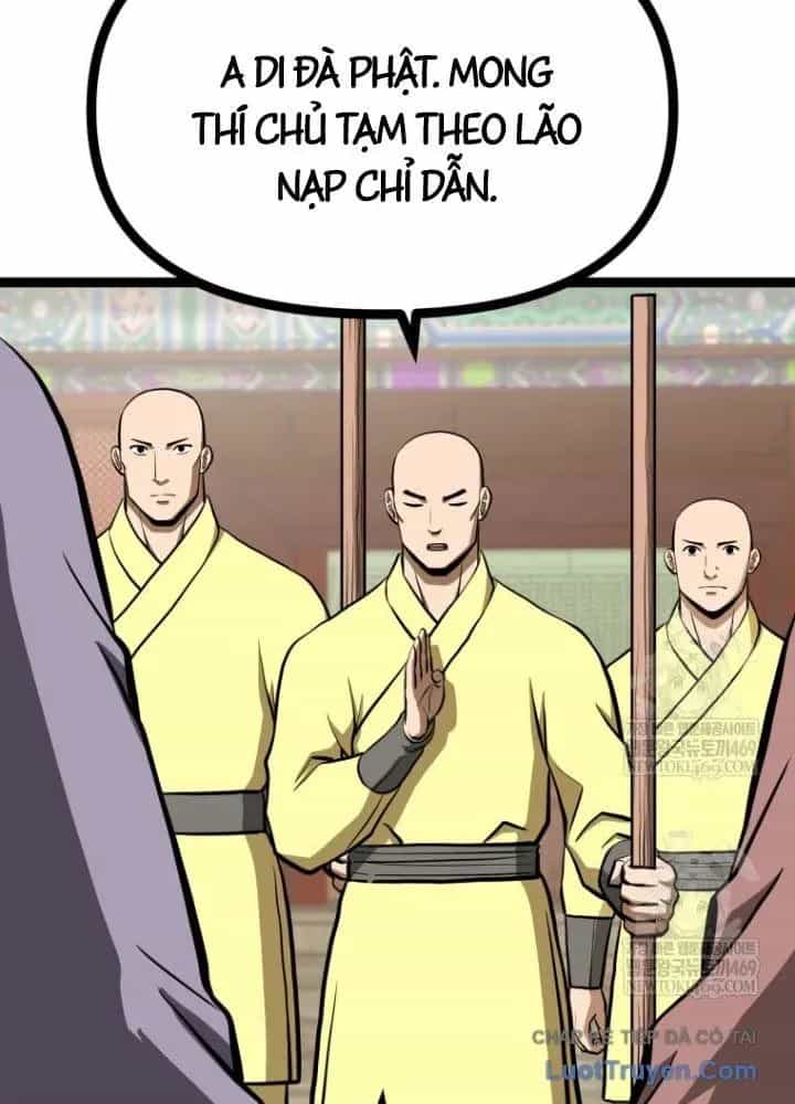 Nhất Bộ Thần Quyền - Chương 53 - ảnh 6