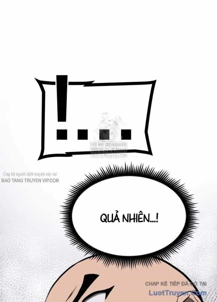 Nhất Bộ Thần Quyền - Chương 53 - ảnh 74