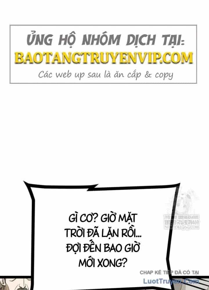 Nhất Bộ Thần Quyền - Chương 53 - ảnh 8