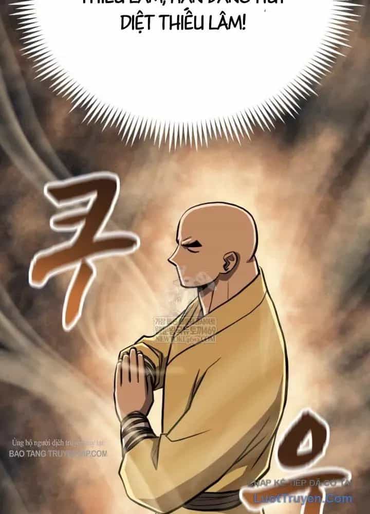 Nhất Bộ Thần Quyền - Chương 53 - ảnh 85