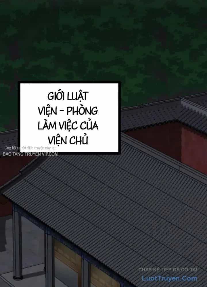 Nhất Bộ Thần Quyền - Chương 53 - ảnh 94