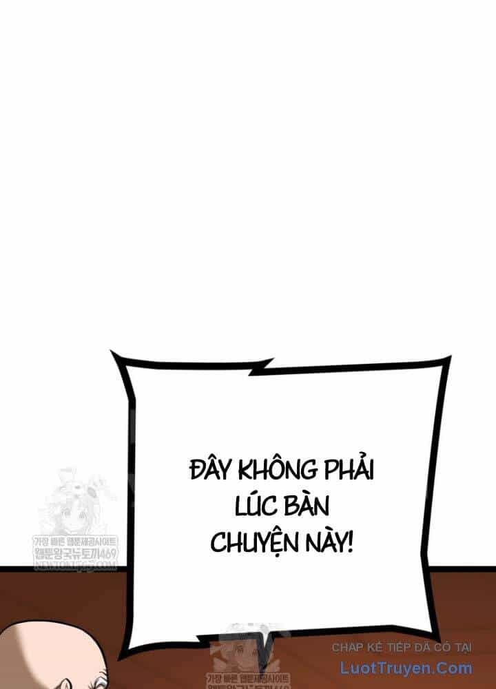 Nhất Bộ Thần Quyền - Chương 54 - ảnh 10