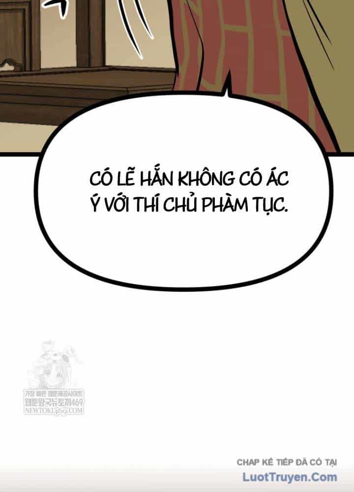 Nhất Bộ Thần Quyền - Chương 54 - ảnh 27