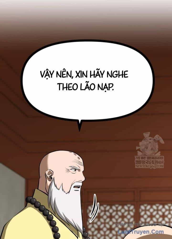 Nhất Bộ Thần Quyền - Chương 54 - ảnh 28