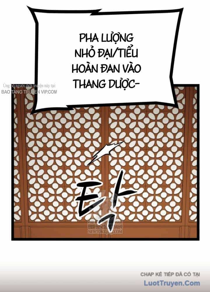 Nhất Bộ Thần Quyền - Chương 54 - ảnh 41