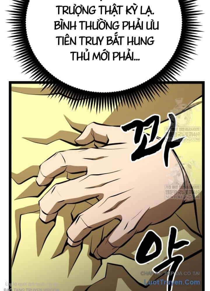 Nhất Bộ Thần Quyền - Chương 54 - ảnh 46