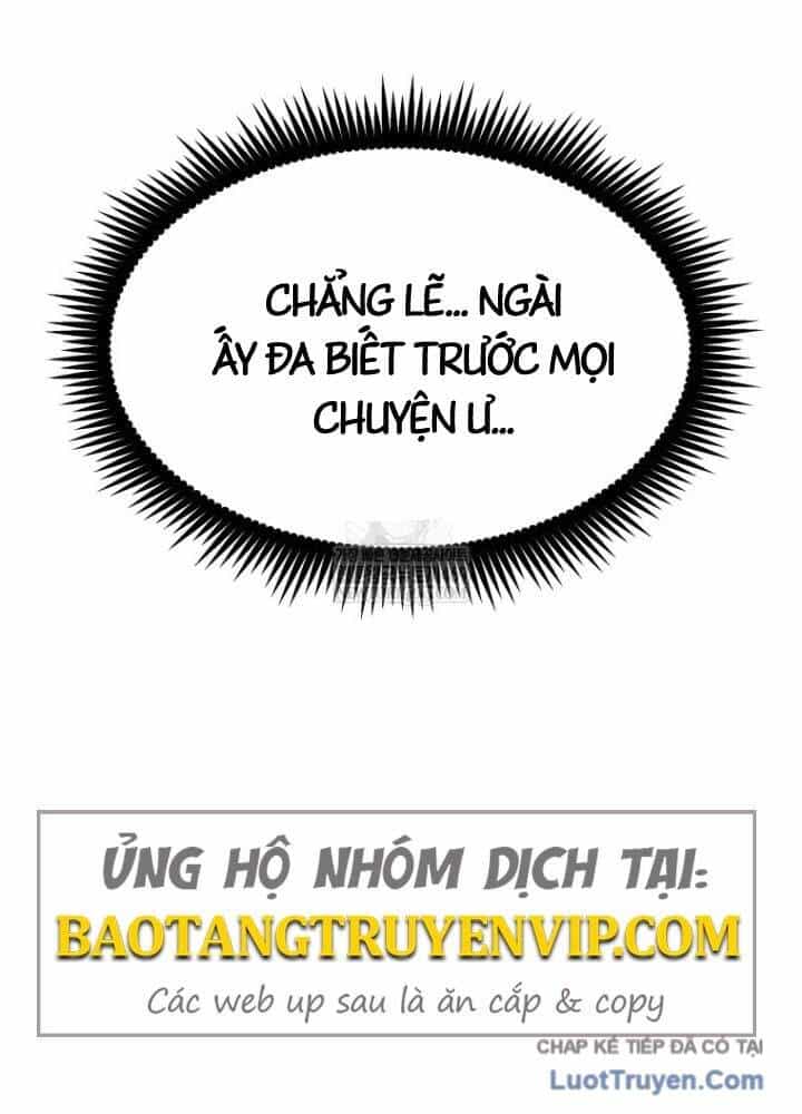 Nhất Bộ Thần Quyền - Chương 54 - ảnh 52