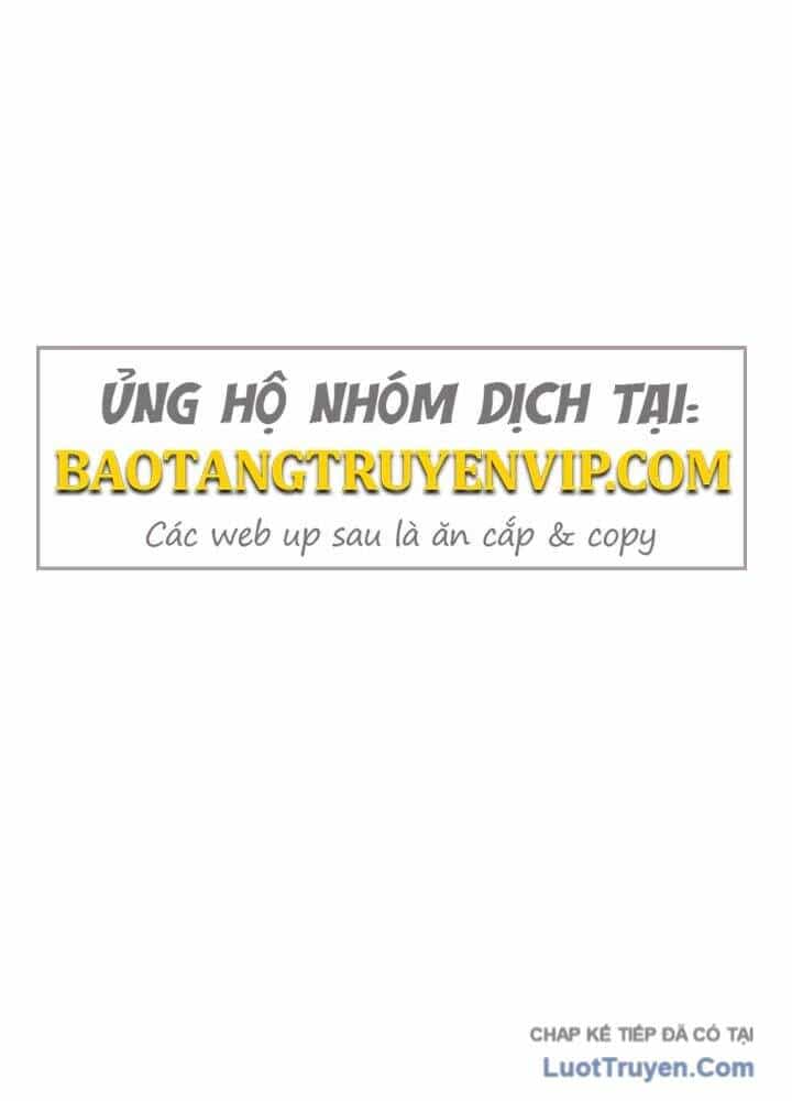 Nhất Bộ Thần Quyền - Chương 54 - ảnh 54