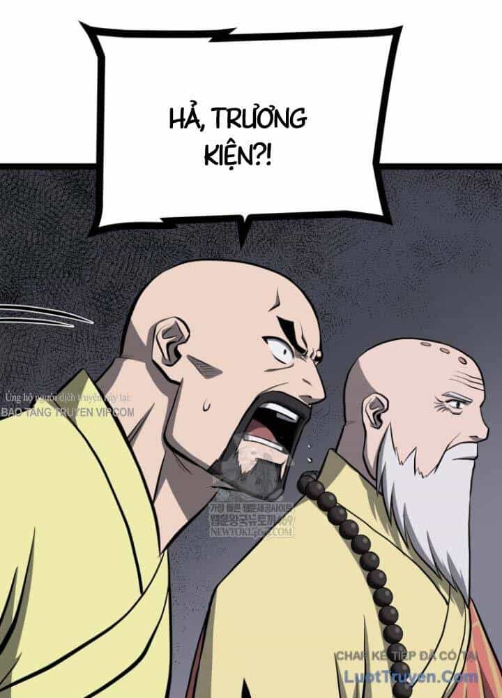 Nhất Bộ Thần Quyền - Chương 54 - ảnh 65