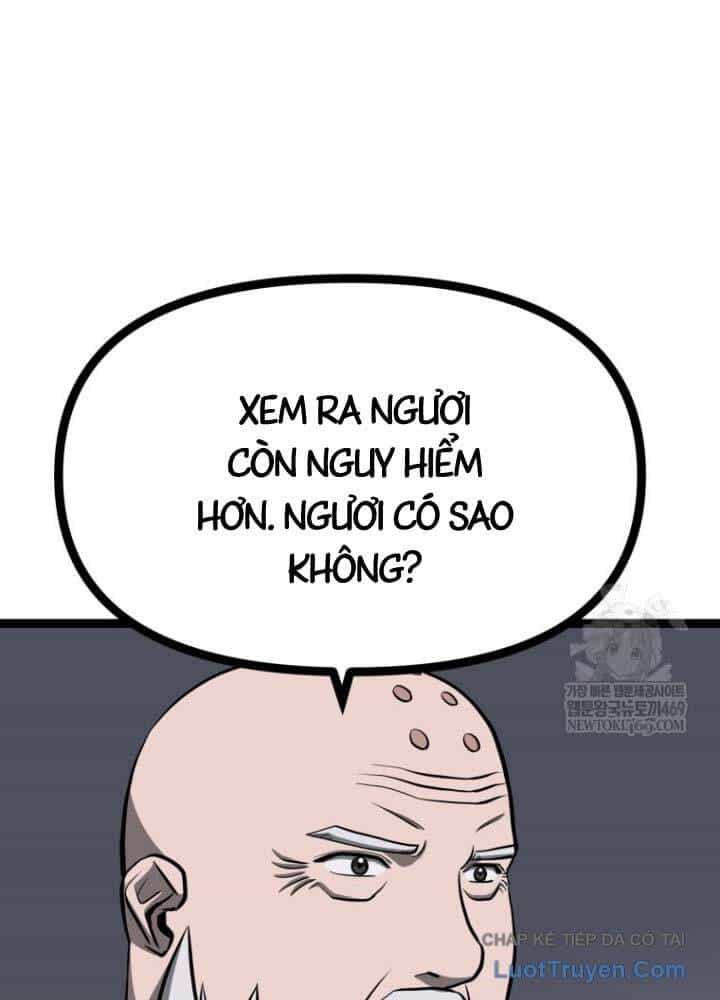 Nhất Bộ Thần Quyền - Chương 54 - ảnh 70