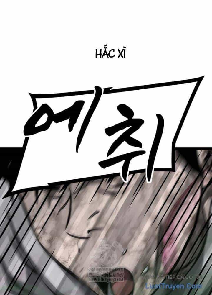 Nhất Bộ Thần Quyền - Chương 54 - ảnh 73
