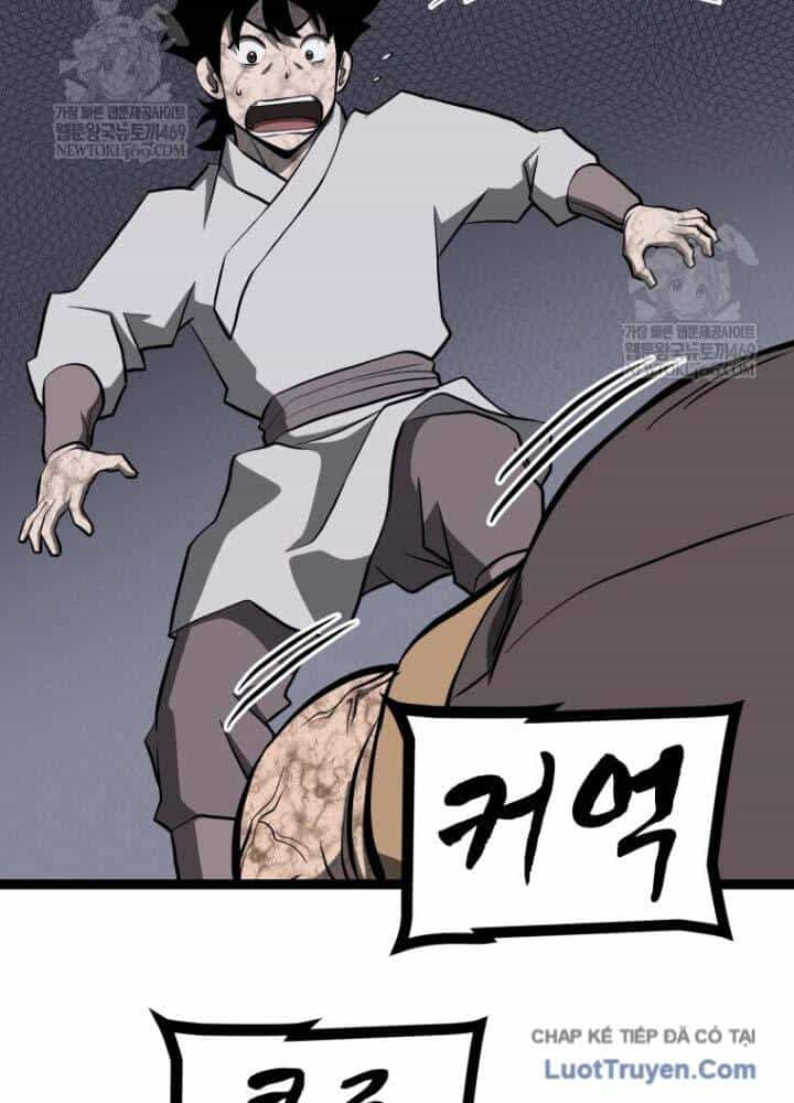 Nhất Bộ Thần Quyền - Chương 54 - ảnh 85