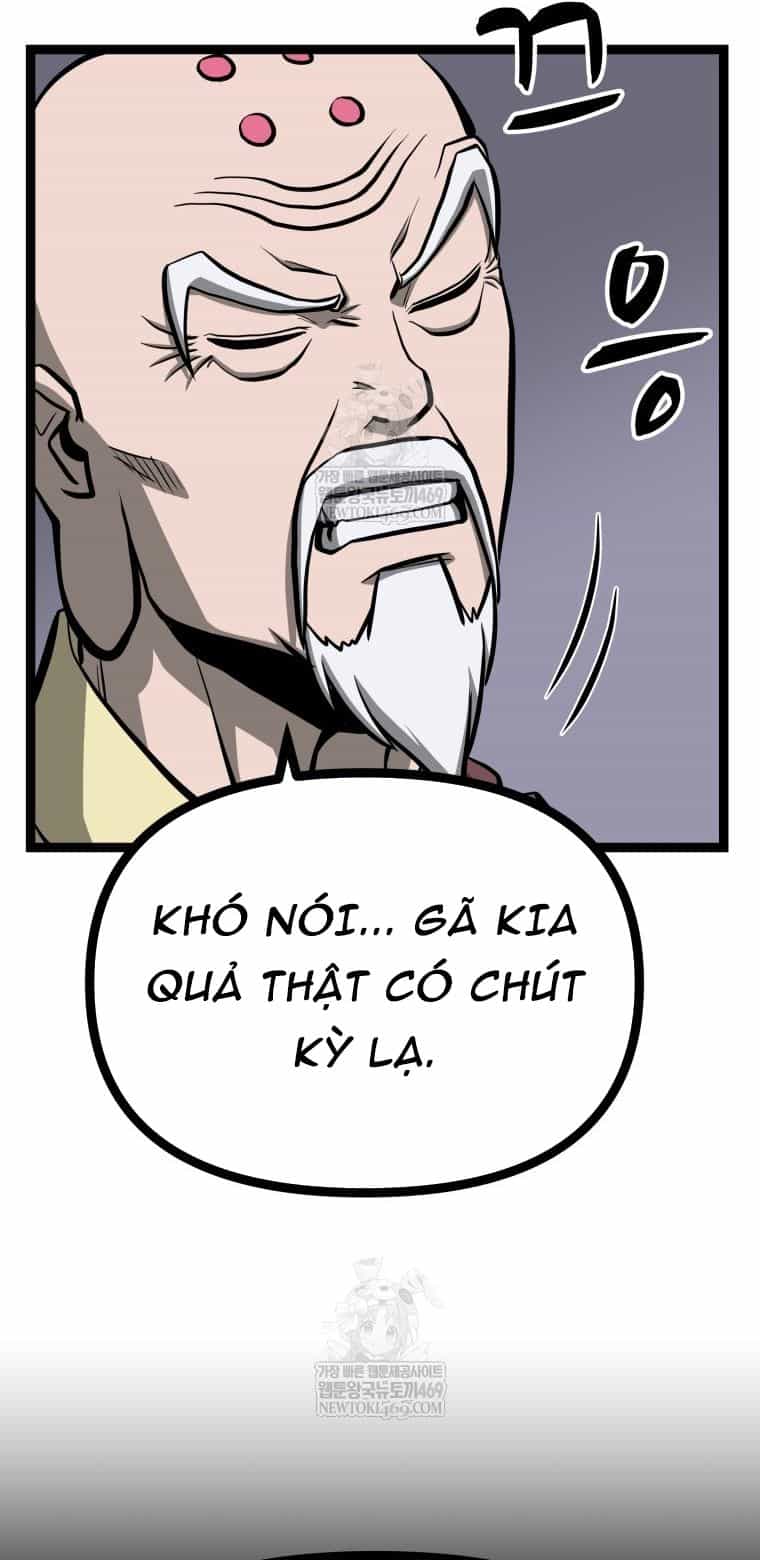 Nhất Bộ Thần Quyền - Chương 56 - ảnh 29
