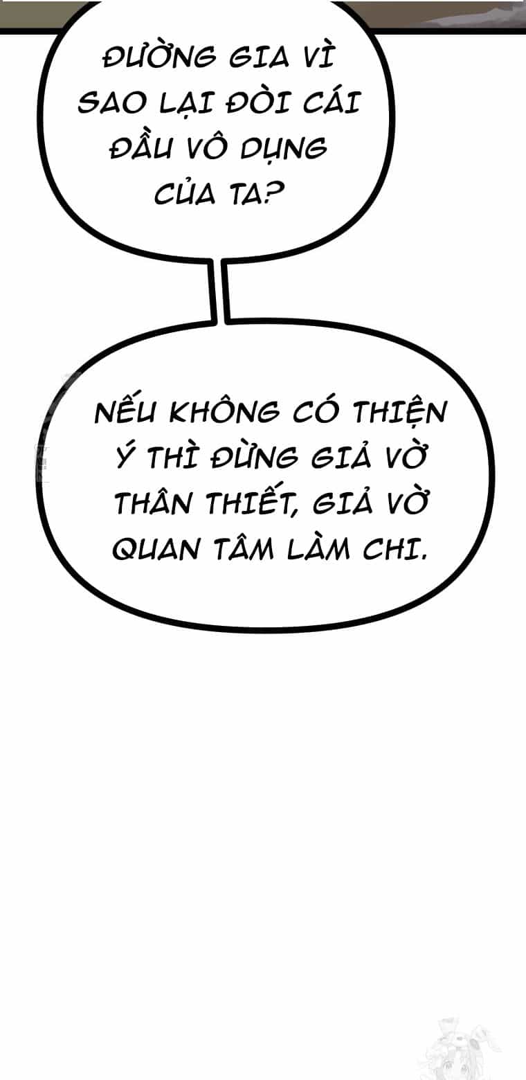 Nhất Bộ Thần Quyền - Chương 56 - ảnh 62