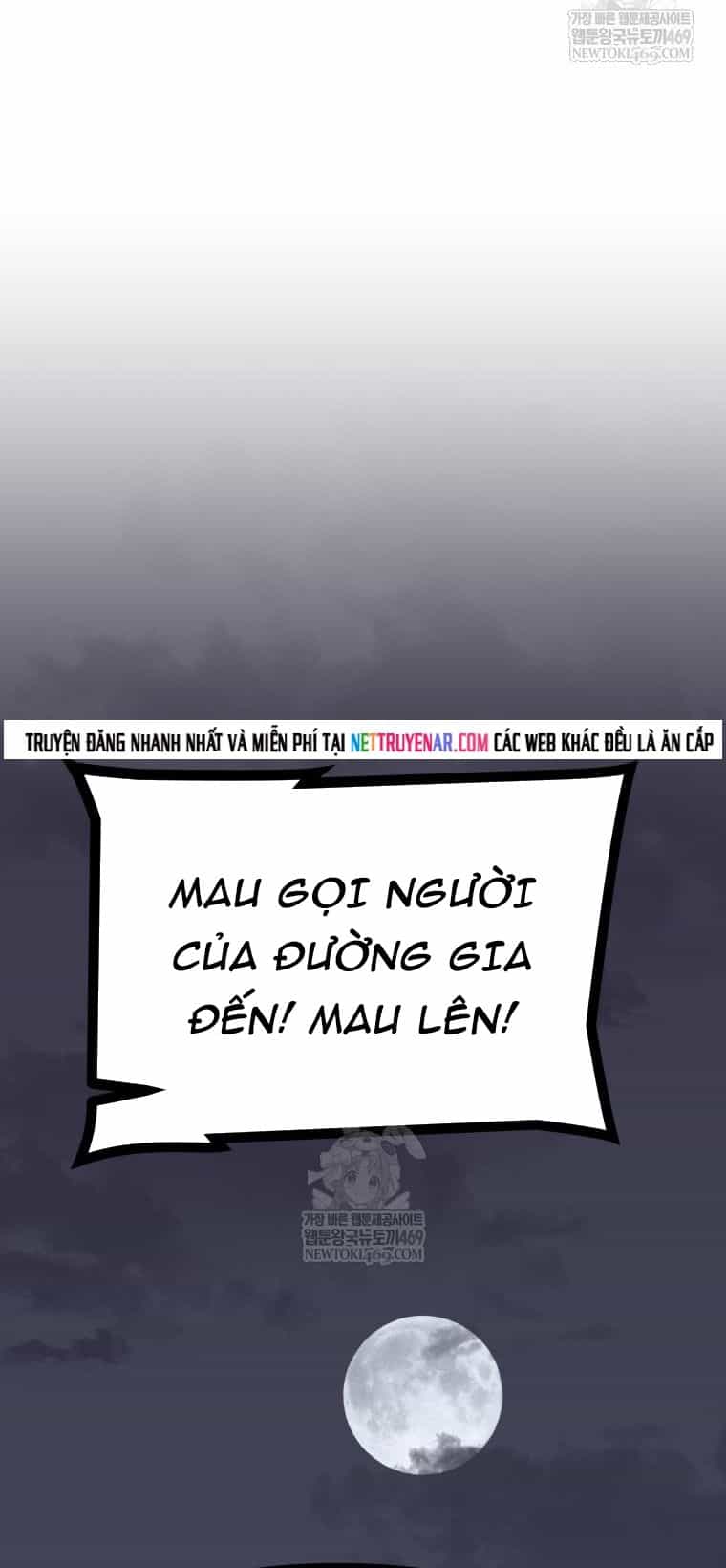 Nhất Bộ Thần Quyền - Chương 56 - ảnh 69
