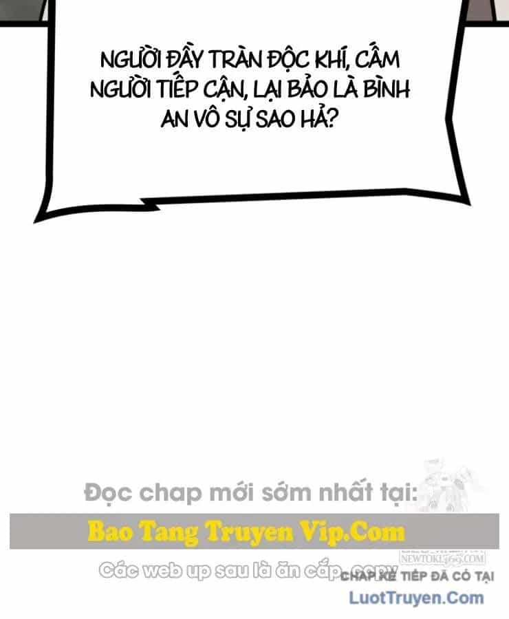 Nhất Bộ Thần Quyền - Chương 57 - ảnh 10